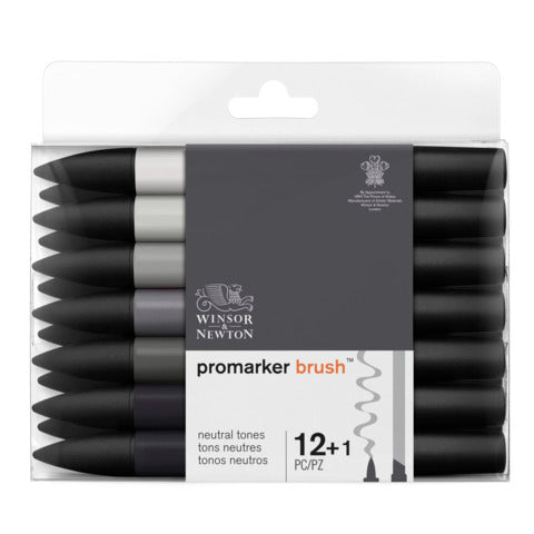 winsor-newton-pennarelli-winsornewton-promarker-brush-doppia-punta-scalpello-pennello-conf-12-colori-grigi-1-blender-0290144