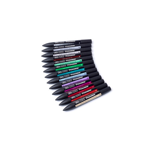 winsor-newton-pennarelli-winsornewton-promarker-doppia-punta-fine-larga-12-colori-assortiti-manga-chibi-0290141