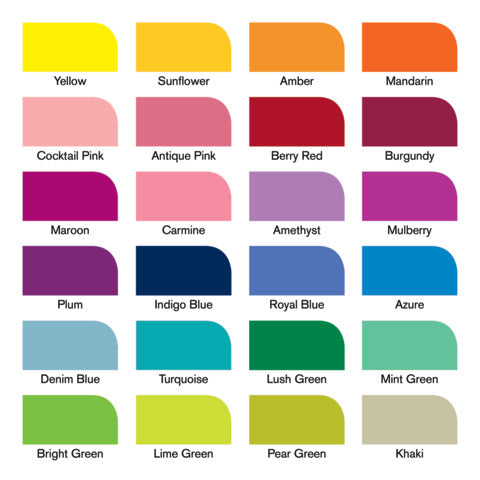 winsor-newton-pennarelli-winsornewton-promarker-doppia-punta-fine-larga-24-colori-assortiti-0290030