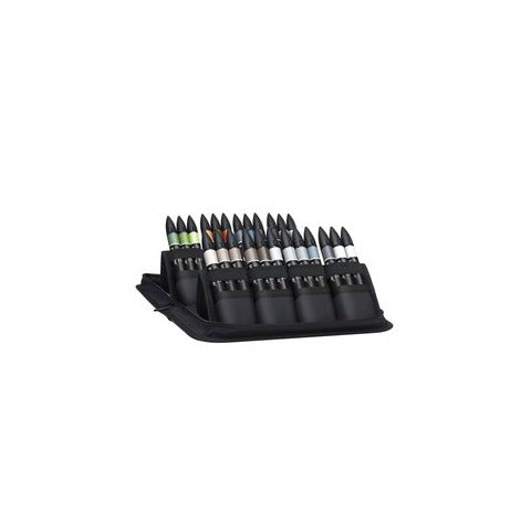 winsor-newton-pennarelli-winsornewton-promarker-doppia-punta-fine-larga-conf-24-pz-colori-assortiti-0290163