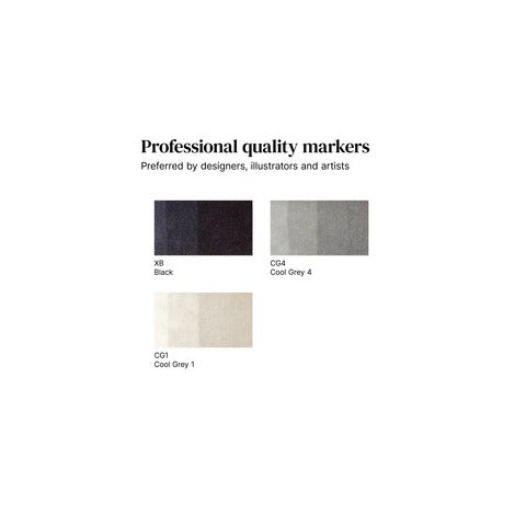 winsor-newton-pennarelli-winsornewton-promarker-doppia-punta-fine-larga-conf-3-pz-grigio-0290185