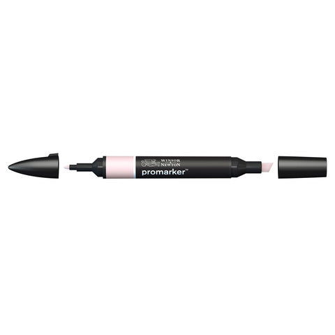 winsor-newton-pennarelli-winsornewton-promarker-doppia-punta-fine-larga-linen-y119-0203629