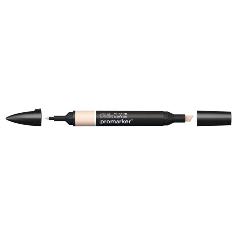 winsor-newton-pennarelli-winsornewton-promarker-doppia-punta-fine-larga-putty-o618-0203300