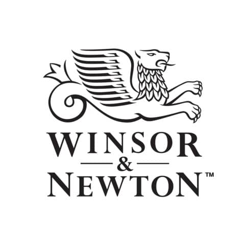winsor-newton-scatola-metallo-12-matite-colorate-diametro-mina-3-7-mm-winsornewton-colori-assortiti-0490012