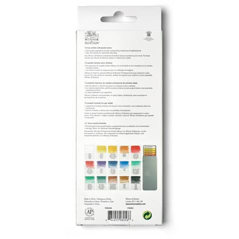winsor-newton-set-15-pastelli-morbidi-artisti-colori-vivaci-winsornewton-assortiti-1790001