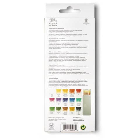 winsor-newton-set-15-pastelli-olio-winsornewton-colori-assortiti-1890001