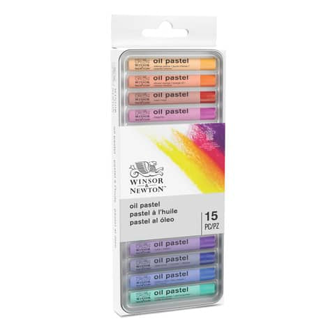 winsor-newton-set-15-pastelli-olio-winsornewton-colori-assortiti-1890001