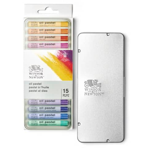 winsor-newton-set-15-pastelli-olio-winsornewton-colori-assortiti-1890001