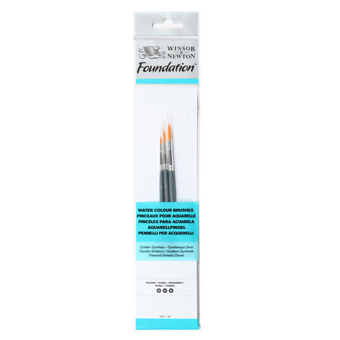 winsor-newton-set-3-pennelli-winsornewton-tondi-n-2-4-6-5295010
