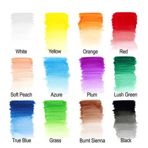 winsor-newton-set-matite-acquarellabili-winsornewton-studio-collection-12-colori-assortiti-0490016