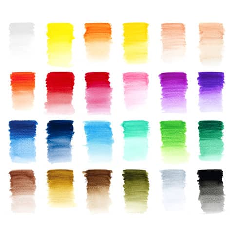 winsor-newton-set-matite-acquarellabili-winsornewton-studio-collection-24-colori-assortiti-0490015