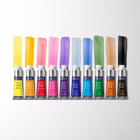 winsor-newton-set-tubetti-acquerello-cotman-winsornewton-colori-assortiti-conf-10x5-ml-0390664