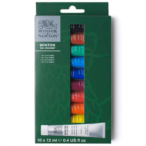 winsor-newton-set-tubetti-colore-olio-principianti-winsornewton-colori-assortiti-conf-10-pezzi-1490701