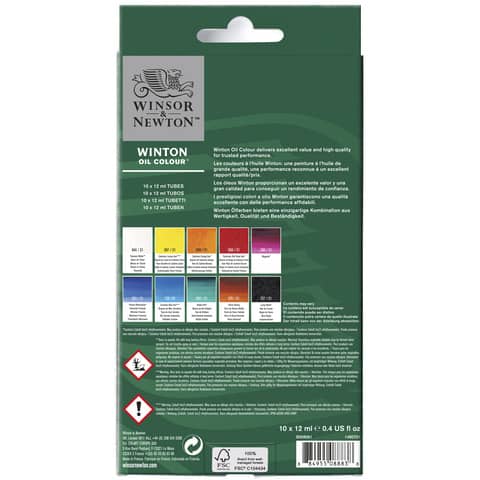 winsor-newton-set-tubetti-colore-olio-principianti-winsornewton-colori-assortiti-conf-10-pezzi-1490701