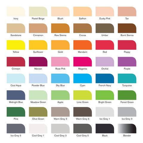 winsor-newton-value-pack-promarker-winsornewton-48-pezzi-colori-assortiti-0290067