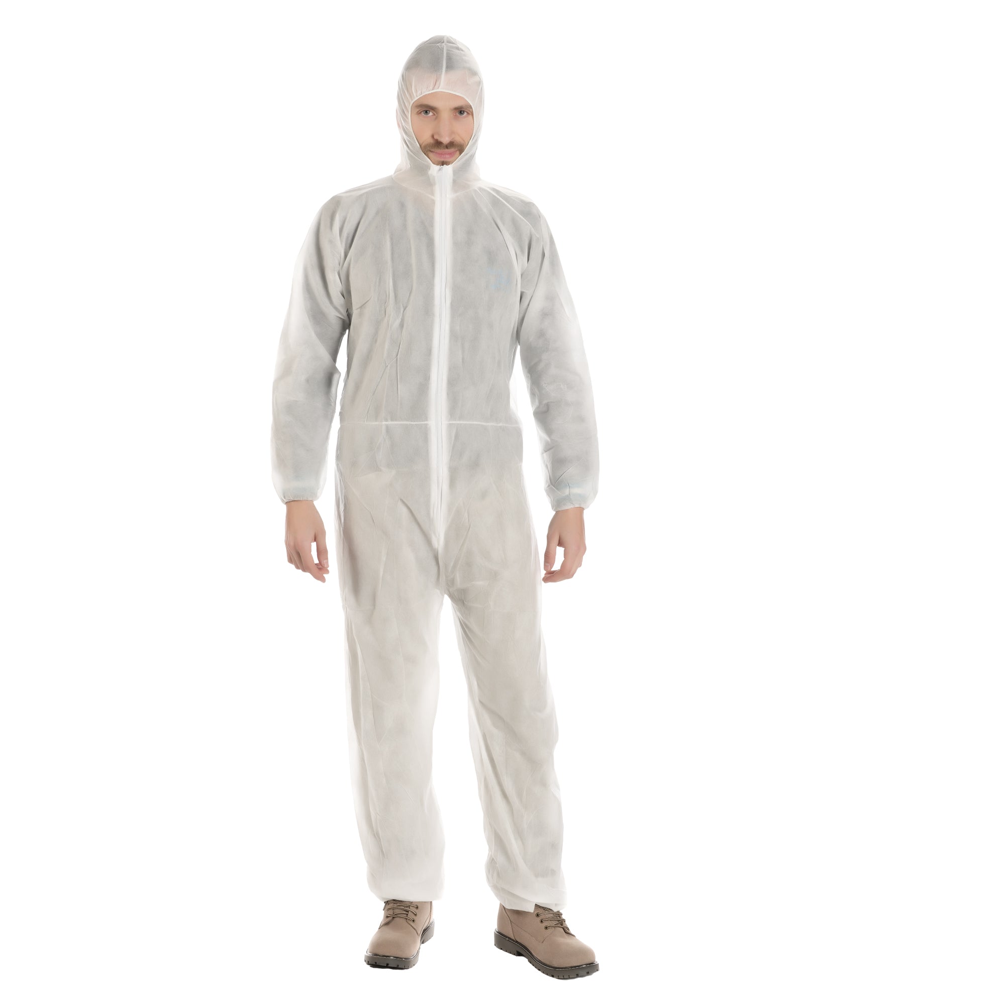 worker-tuta-coverall-40-plp-tg-xl-bianco