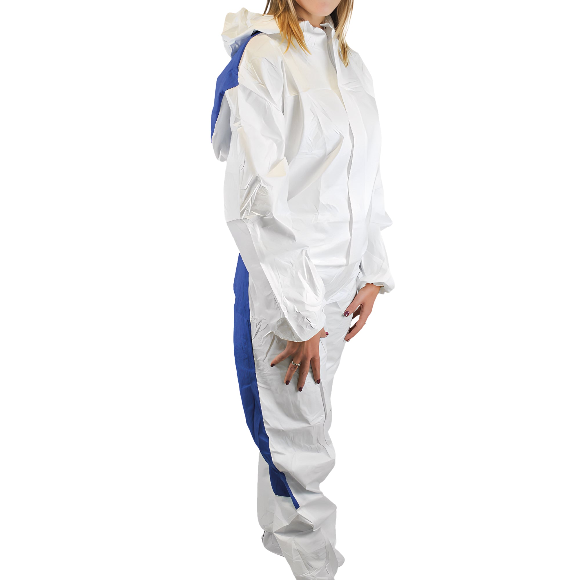 worker-tuta-shield-dual-laminato-tg-xl-bianco