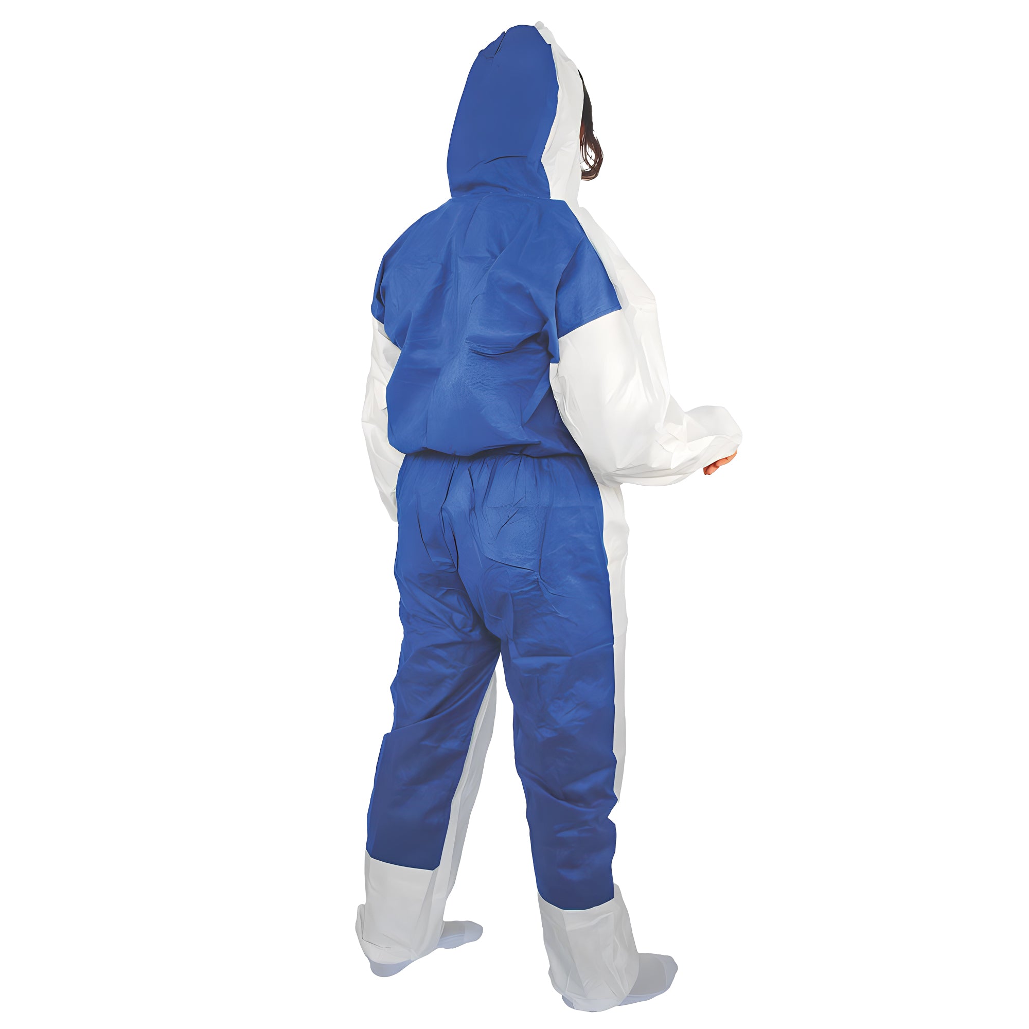 worker-tuta-shield-dual-laminato-tg-xl-bianco