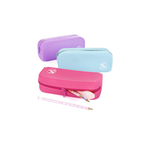 x-one-espositore-24-bustine-colori-assortiti-silicone-32nik173