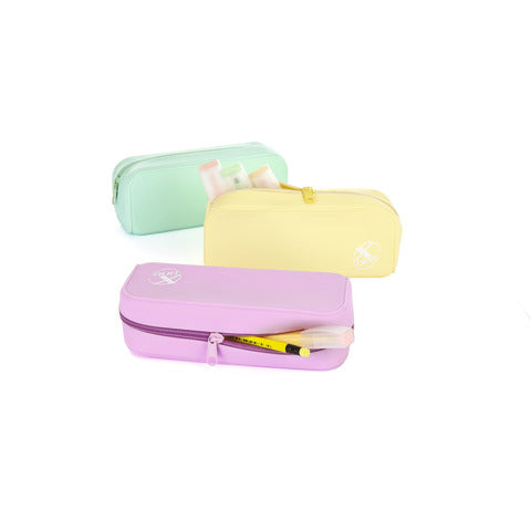 x-one-espositore-24-bustine-colori-assortiti-silicone-32nik173