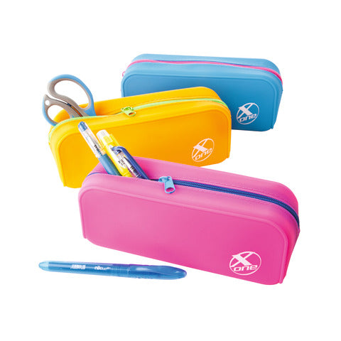 x-one-espositore-24-bustine-colori-assortiti-silicone-32nik173