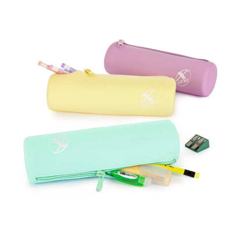 x-one-espositore-24-ovalini-colori-assortiti-silicone-32nik175