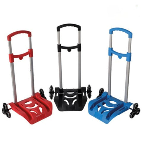 x-one-trolley-porta-zaino-3-ruote-colori-assortiti-32nik239