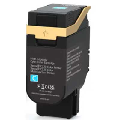 xerox-0006r04820-toner-alternativo