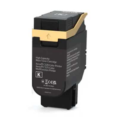 xerox-0006r04823-toner-alternativo