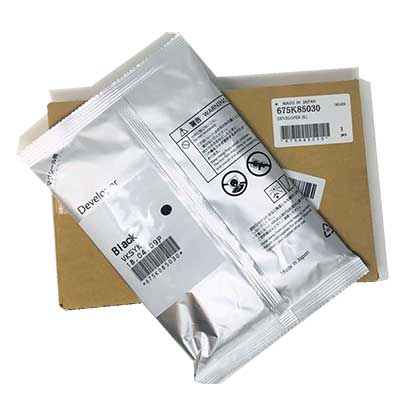 xerox-005r00730-developer-alternativo