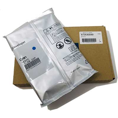 xerox-005r00731-developer-alternativo