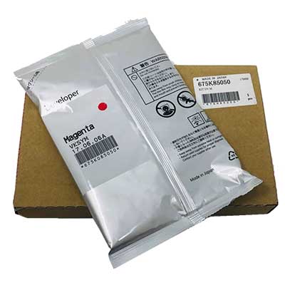 xerox-005r00732-developer-alternativo