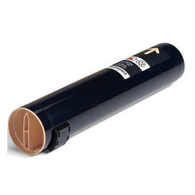 xerox-006r01153-toner-alternativo