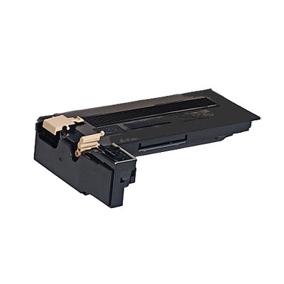 xerox-006r01275-toner-alternativo