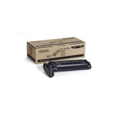 xerox-006r01278-toner-originale