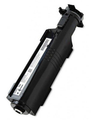 xerox-006r01317-toner-alternativo