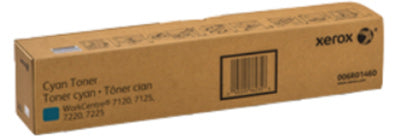xerox-006r01460-toner-originale
