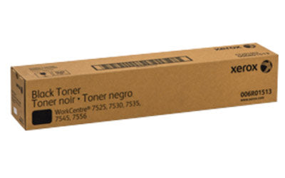 xerox-006r01513-toner-originale