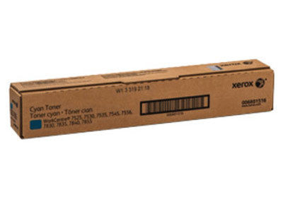 xerox-006r01516-toner-originale