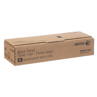 xerox-006r01605-toner-originale