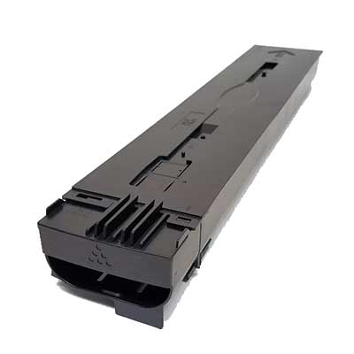 xerox-006r01642-toner-alternativo