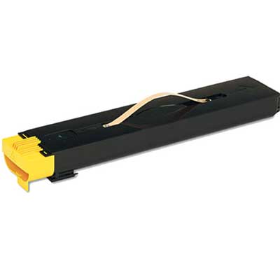 xerox-006r0165-toner-alternativo