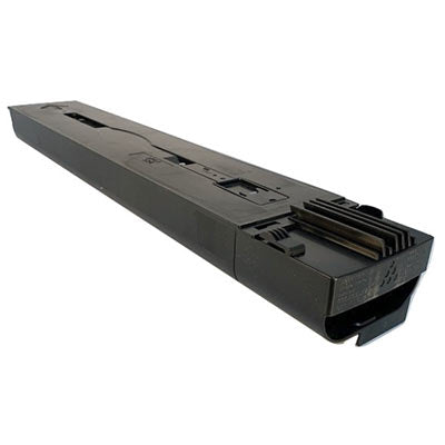 xerox-006r01655-toner-alternativo