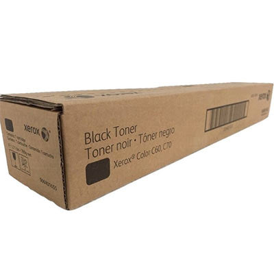 xerox-006r01655-toner-originale