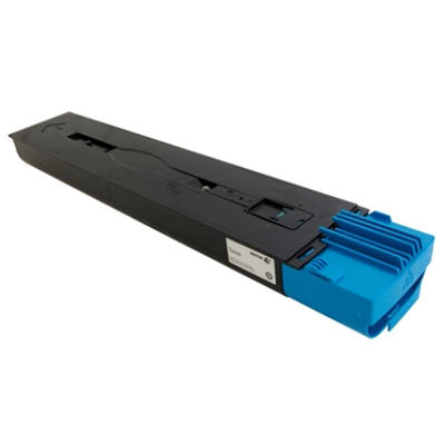 xerox-006r01656-toner-alternativo