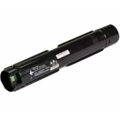 xerox-006r01693-toner-alternativo