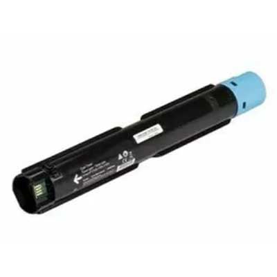 xerox-006r01694-toner-alternativo