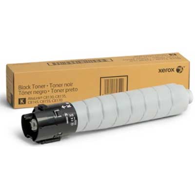 xerox-006r01746-toner-originale