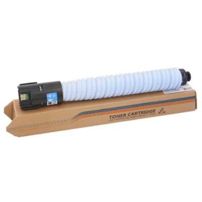 xerox-006r01755-toner-alternativo