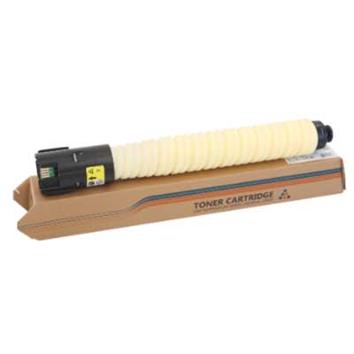 xerox-006r01757-toner-alternativo